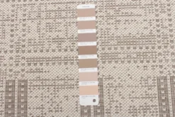 Tapis intérieur ou extérieur - 2 x 4