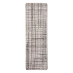 Tapis intérieur ou extérieur - 2 x 7