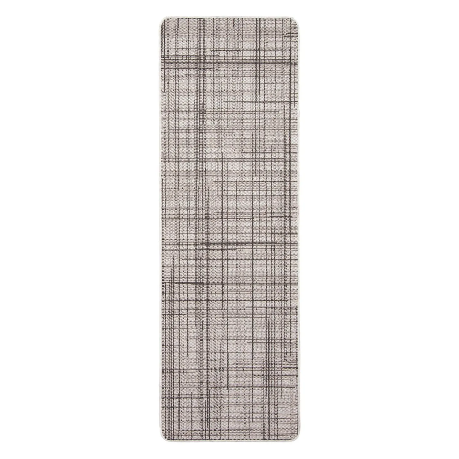 Tapis intérieur ou extérieur - 2 x 7