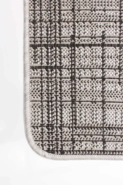 Tapis intérieur ou extérieur - 2 x 7