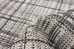 Tapis intérieur ou extérieur - 2 x 7