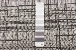Tapis intérieur ou extérieur - 2 x 7