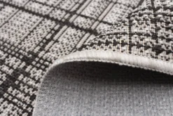 Tapis intérieur ou extérieur - 2 x 7