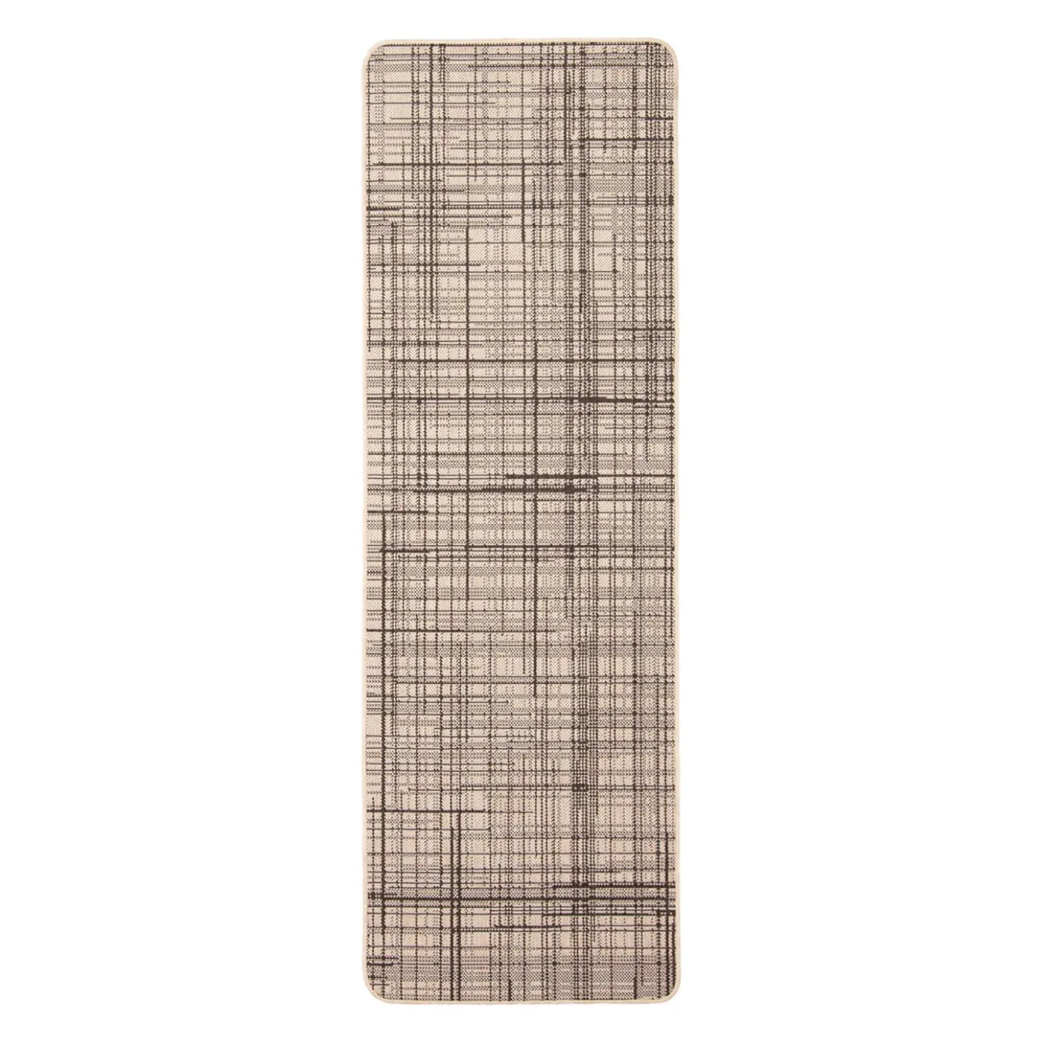 Tapis intérieur ou extérieur - 2 x 7