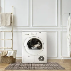 Tapis intérieur ou extérieur - 2 x 7