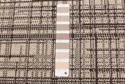 Tapis intérieur ou extérieur - 2 x 7