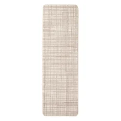 Tapis intérieur ou extérieur - 2 x 7
