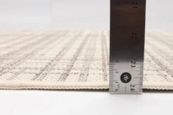 Tapis intérieur ou extérieur - 2 x 7