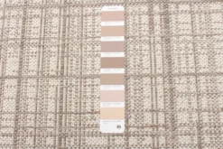 Tapis intérieur ou extérieur - 2 x 7