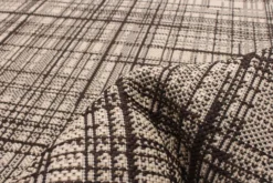 Tapis intérieur ou extérieur - 3 x 5