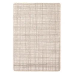 Tapis intérieur ou extérieur - 3 x 5