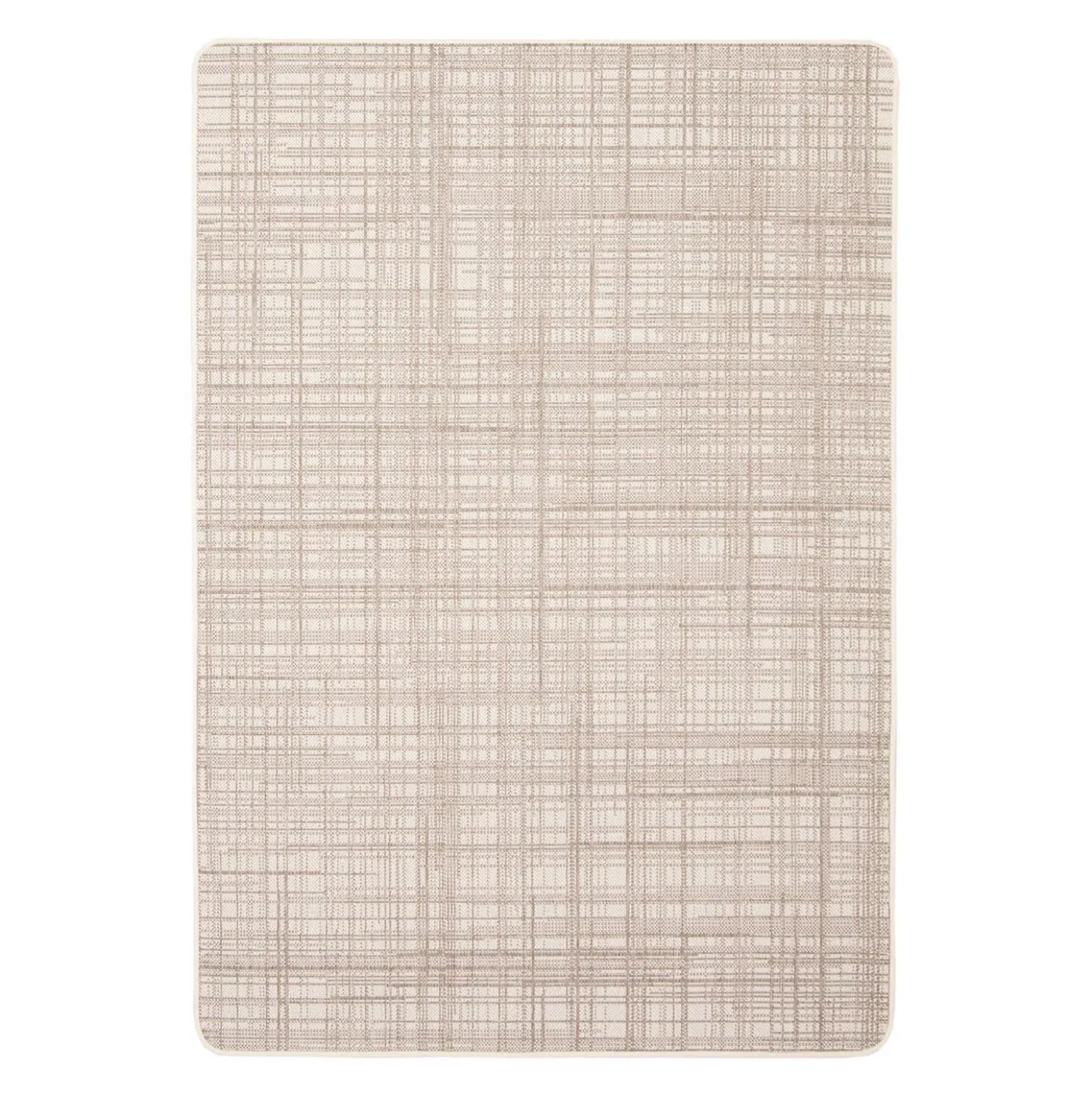 Tapis intérieur ou extérieur - 3 x 5
