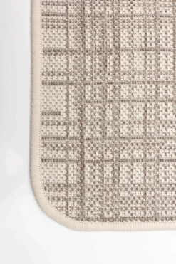 Tapis intérieur ou extérieur - 3 x 5