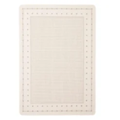 Tapis intérieur ou extérieur - 4 x 6