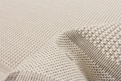Tapis intérieur ou extérieur - 4 x 6