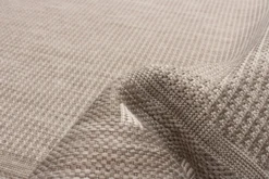 Tapis intérieur ou extérieur - 4 x 6