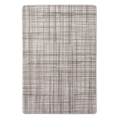Tapis intérieur ou extérieur - 4 x 6