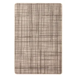 Tapis intérieur ou extérieur - 4 x 6