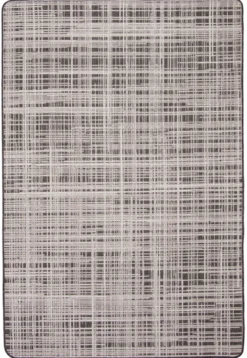 Tapis intérieur ou extérieur - 4 x 6