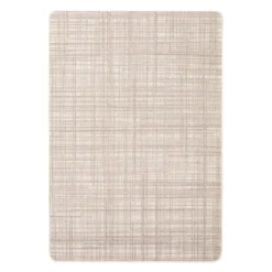 Tapis intérieur ou extérieur - 4 x 6