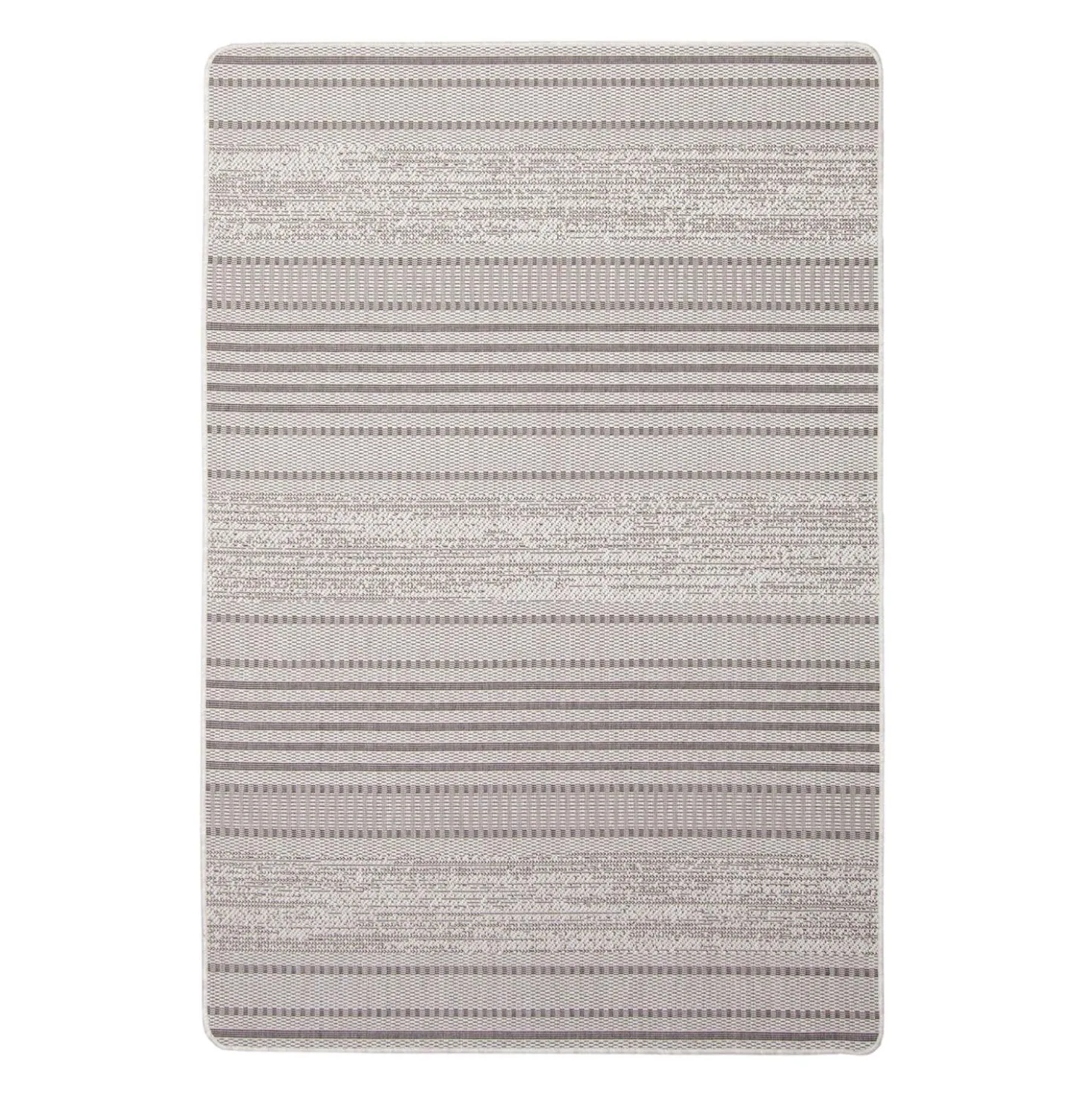 Tapis intérieur ou extérieur - 4 x 6