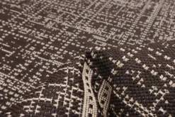 Tapis intérieur ou extérieur - 4 x 6