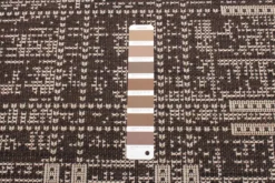Tapis intérieur ou extérieur - 4 x 6