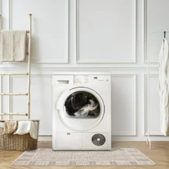 Tapis intérieur ou extérieur - 4 x 6