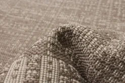 Tapis intérieur ou extérieur - 4 x 6