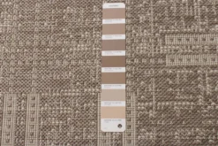 Tapis intérieur ou extérieur - 4 x 6