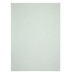 Tapis intérieur ou extérieur - 5 x 7