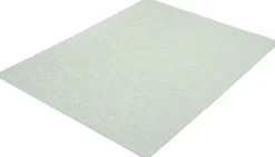 Tapis intérieur ou extérieur - 5 x 7