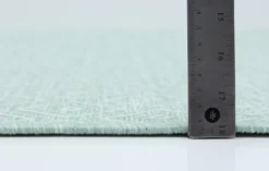 Tapis intérieur ou extérieur - 5 x 7
