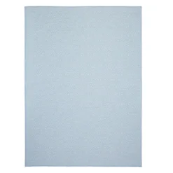 Tapis intérieur ou extérieur - 5 x 7