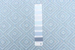 Tapis intérieur ou extérieur - 5 x 7