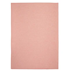 Tapis intérieur ou extérieur - 5 x 7