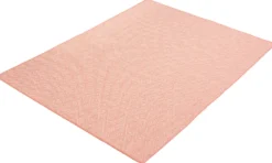 Tapis intérieur ou extérieur - 5 x 7