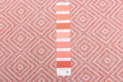 Tapis intérieur ou extérieur - 5 x 7