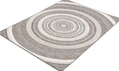Tapis intérieur ou extérieur - 5 x 7