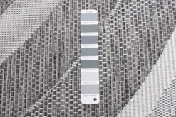 Tapis intérieur ou extérieur - 5 x 7