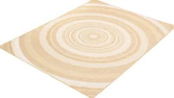 Tapis intérieur ou extérieur - 5 x 7