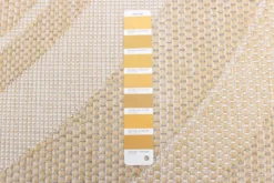 Tapis intérieur ou extérieur - 5 x 7