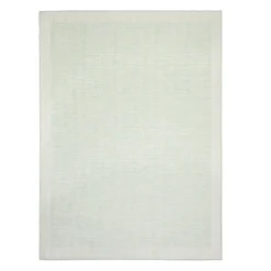 Tapis intérieur ou extérieur - 5 x 7