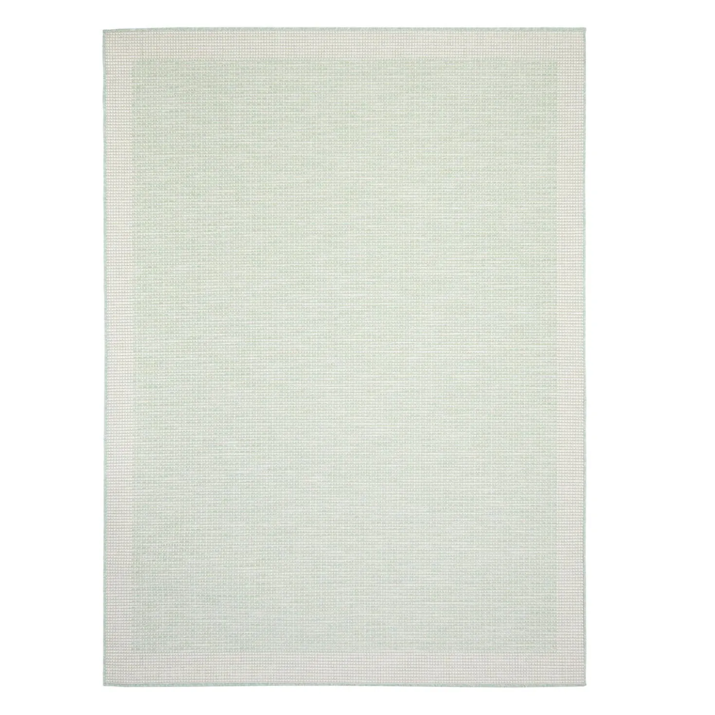 Tapis intérieur ou extérieur - 5 x 7