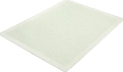 Tapis intérieur ou extérieur - 5 x 7