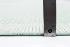 Tapis intérieur ou extérieur - 5 x 7