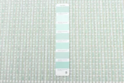 Tapis intérieur ou extérieur - 5 x 7