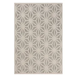 Tapis intérieur ou extérieur -5 x 8