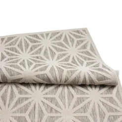 Tapis intérieur ou extérieur -5 x 8