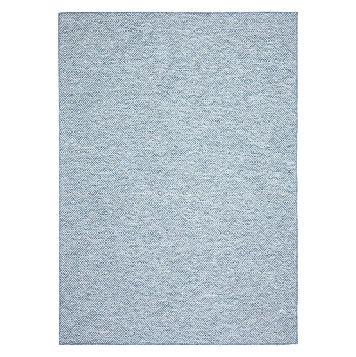 Tapis intérieur ou extérieur - 7 x 10